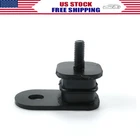 For Kawasaki Exhaust Head Pipe Mount Hanger Kx 65 80 85 100 125 250 500 Kdx 200 New. Price: $16.16.