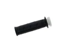 Honda Grip Assy., Throttle 53140-MCF-000 Oem New. Price: $35.34.