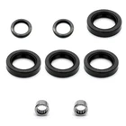 Swingarm Bearing Compatible With Kymco Kxr Maxxer New. Price: $75.24.