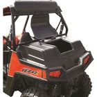 Open Trail Utv Bed Cargo Cover For Polaris V000020-11056T New. Price: $349.99.