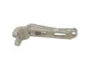 Kawasaki Kfx 700 V Force 04 Foot Peg Left Right 34028-1535-HN #1 54730 Used. Price: $16.98.