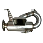 Ggb Exhaust Sport Muffler For 2022-2024 Polaris Rzr Pro 64-3260-3 New. Price: $899.99.