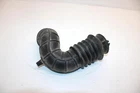 2015 Polaris Ranger Crew 900 Oem Air Intake Hose 5414543 XP2 Used. Price: $11.99.