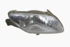 Suzuki King Quad Lt 700 06 Headlight Right 35100-31G00-999 53346 Used. Price: $44.98.