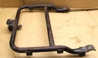 Honda ATC250ES 1985-1987 Rear Rack Center Box Big Red 81306-HA0-000 Oem Vintage Used. Price: $31.38.