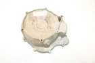 2011 Polaris Sportsman 550 Eps 4X4 Engine Motor Stator Generator Case Cover Used. Price: $15.95.