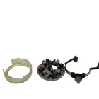 Kawasaki Nos 21039-1053 Carbon Brush En Ex Kz Klf Klt Vn Zg Zl Zn Zr Zx New. Price: $84.16.