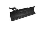 Rival Kawasaki Teryx 72" Blade Supreme High Lift Snowplow TER.0111.72 New. Price: $859.00.