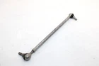 Arctic Cat 300 4X4 Oem Tie Rod Assembly 0405-032 AA20 Used. Price: $14.99.
