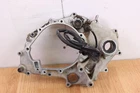 2004 Honda TRX350FE Rancher Crankcase Cover Used. Price: $59.00.