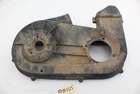 2015-2019 Polaris Ace, Rzr, Ranger, Sportman Inner Clutch Cover 2636946 Used. Price: $39.95.