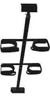 Great Day Inc QD860-OGR Quick Draw Overhead Gun Rack 40-3548 New. Price: $179.94.