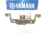 04-13 Oem Yamaha Battery Bracket Stay Holder Used. Price: $49.99.