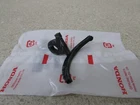 Nos 86-87 Honda Oem Bearing Holder Seal 52202-HB5-000 New. Price: $15.95.