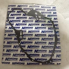 Newcomb 2006-09 Yamaha YFM700 Raptor Clutch Cover Gasket N14526. Price: $10.00.