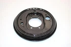98YAMAHA TIMBERWOLFYFB250UK Oem Rearbrake Drumbacking Plate 4BD-27280-00-00 AY37 Used. Price: $34.39.