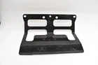 Bercomac Heat Shield 103114 Tractor Part New. Price: $34.99.