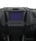 Genuine Polaris 7 Display Powered By Ride Command 2890898 New. Price: $1594.99.