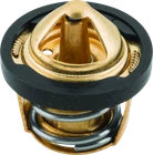 Quadboss Thermostat 403168 Fits Polaris Xplorer 500 & Workhorse Models New. Price: $80.67.