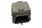Honda Rubicon 500 Fa Storage Utility Box 80210-HP0-A00 53642 Used. Price: $19.98.