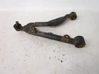 Suzuki Lta 500 Quadmaster Left Lower Arm 52420-09841 2000-2001 Used. Price: $25.00.