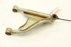 Arctic Cat 90 Utility 12 Arm Left Front Lower 3305-995 43469 Used. Price: $89.99.