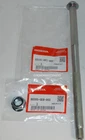 Honda Oem Swingarm Pivot Bolt And Nut TRX450R 450ER 400EX 52101-HP1-000 New. Price: $44.99.