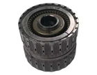 Genuine Honda Clutch Assembly 1 22500-P7X-023 New. Price: $601.02.
