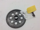 Can Am Gear Clutch Basket Sprocket 2008-2015 Ds 450 Xxc Xmx 420259855 Xmc New. Price: $89.95.