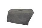 Polaris Ranger 1000 Full 20 Glovebox Lid (black) 5455138-070 52822 Used. Price: $29.99.