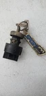 Polaris - 4012166 (new Ref. 4081557) Position Key Switch, Atv Used. Price: $75.23.