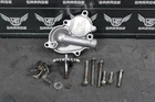 2008 Suzuki RMZ250 Oem Engine Water Pump Housing 17410-10H00 17491-10H00 Used. Price: $79.99.
