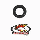 Balls Double Lip Seal 40 X65 10 30-6507 New. Price: $6.53.