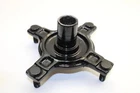 95 Suzuki Quadrunner 250 LT4WD Oem Hub 64110-19B11 AS17 Used. Price: $29.99.
