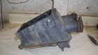 Honda TRX350D Foreman Oem Air Cleaner Housing H1124 1988 Used. Price: $37.95.