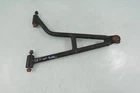 2021 Polaris Ranger Xp 1000 Oem Front End Left Side Lower Control A-arm Used. Price: $94.87.