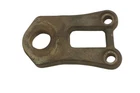 Yamaha Grizzly 660 02 Hitch 5KM-28488-00-00 54964 Used. Price: $35.99.