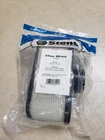 Stens Air Filter 102-442 For Kawasaki 11013-0752 Open. Price: $21.95.