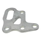 2021 Polaris Slingshot 2.0 Manual Alternator Bracket 5263743 Used. Price: $19.99.