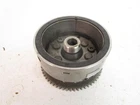 03 Suzuki Lt 160 Quad Runner Flywheel Starter Clutch 32102-02C10 2000-2004 Used. Price: $90.00.