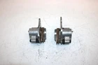 2000 Polaris Xplorer 400 Oem Front Brake Caliper Set 1910309 1910310 AP99 Used. Price: $51.59.