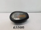 2008 Arctic Cat Prowler Xtx 700 H1 4X4 Oem Speedometer Gauge 0520-030 0520-067 Used. Price: $199.99.