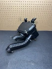 1985- 87 Honda Atc Oem 250ES Big Red Air Filter Box And Lid 17210-HA0-000 Used. Price: $249.99.