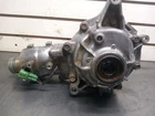 Honda Rancher 400AT Trx 04-07 Front Final Gear Differential 41400-HN7-000 Used. Price: $159.99.