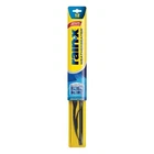Rain-x RX30212 Weatherbeater Wiper Blades, 12" Assorted Sizes Styles New. Price: $13.73.