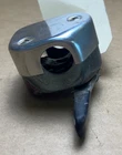 1984 Honda TRX200 Oem Throttle Lever Fits 82-84 Big Red And Other Atcs Used. Price: $9.99.