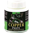 Motorex Copper Paste 100G 102387 New. Price: $21.28.