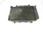 Yamaha Yfm 400 Kodiak 2WD Radiator Cooling 5GH-12461-10-00 2000-2002 Used. Price: $65.00.