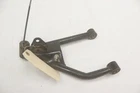 Polaris Sportsman 90 06 Arm Left Front 0451705 51700 Used. Price: $47.99.