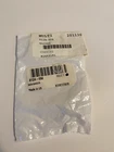 New Nos Oem Arctic Snowmobile Washer 0124-056 (qty. 2) Bearcat Lynx Pro. Price: $5.99.